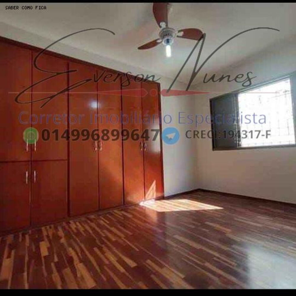 Casa, 3 quartos, 300 m² - Foto 5