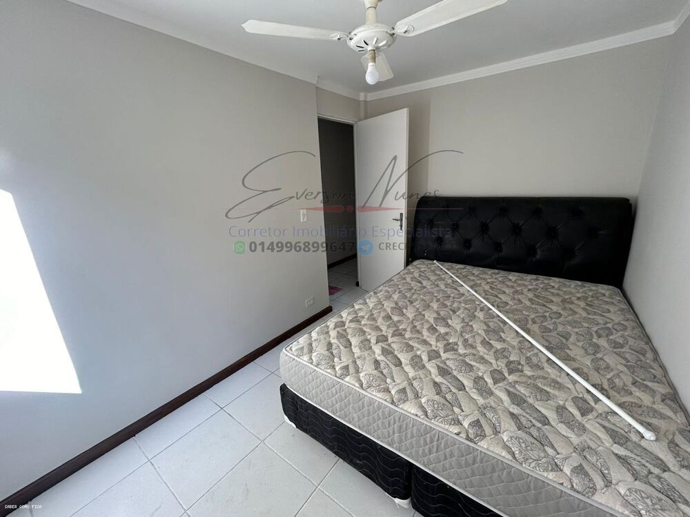 Apartamento, 3 quartos, 67 m² - Foto 6
