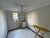 Apartamento, 3 quartos, 67 m² - Foto 2
