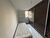 Apartamento, 3 quartos, 67 m² - Foto 4