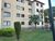 Apartamento, 3 quartos, 67 m² - Foto 1