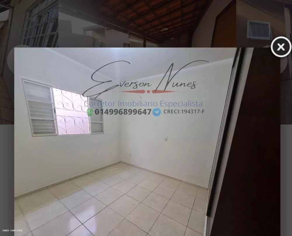 Casa, 3 quartos, 300 m² - Foto 10