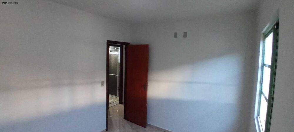 Apartamento, 3 quartos, 70 m² - Foto 4