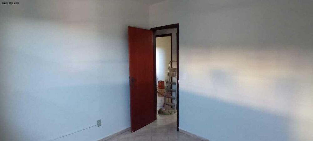 Apartamento, 3 quartos, 70 m² - Foto 3