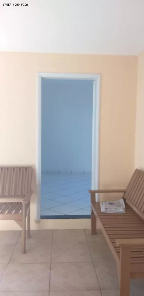 Casa à venda com 3 quartos, 200m² - Foto 3