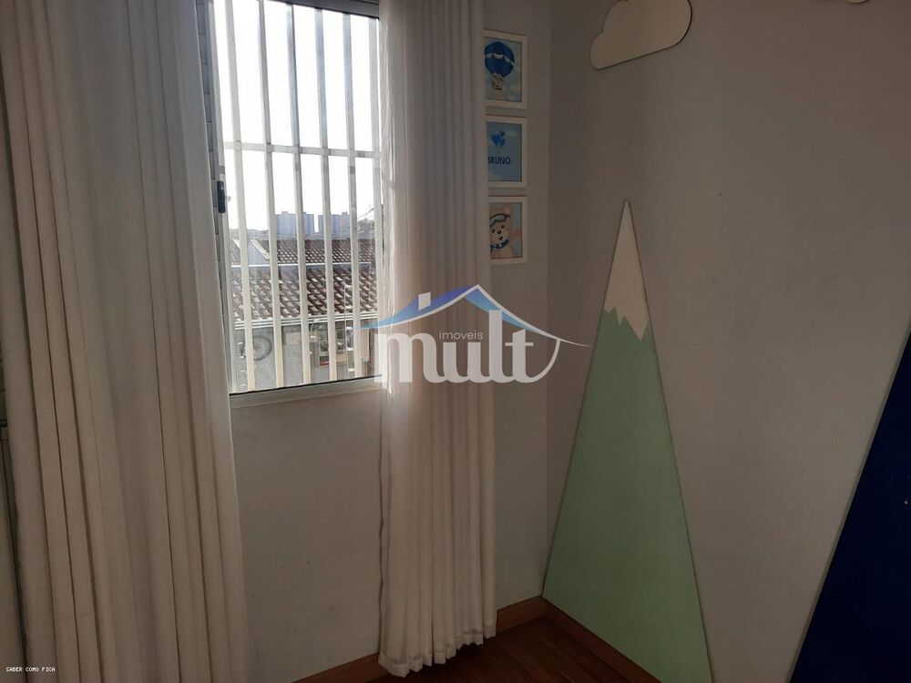 Casa, 2 quartos, 133 m² - Foto 17