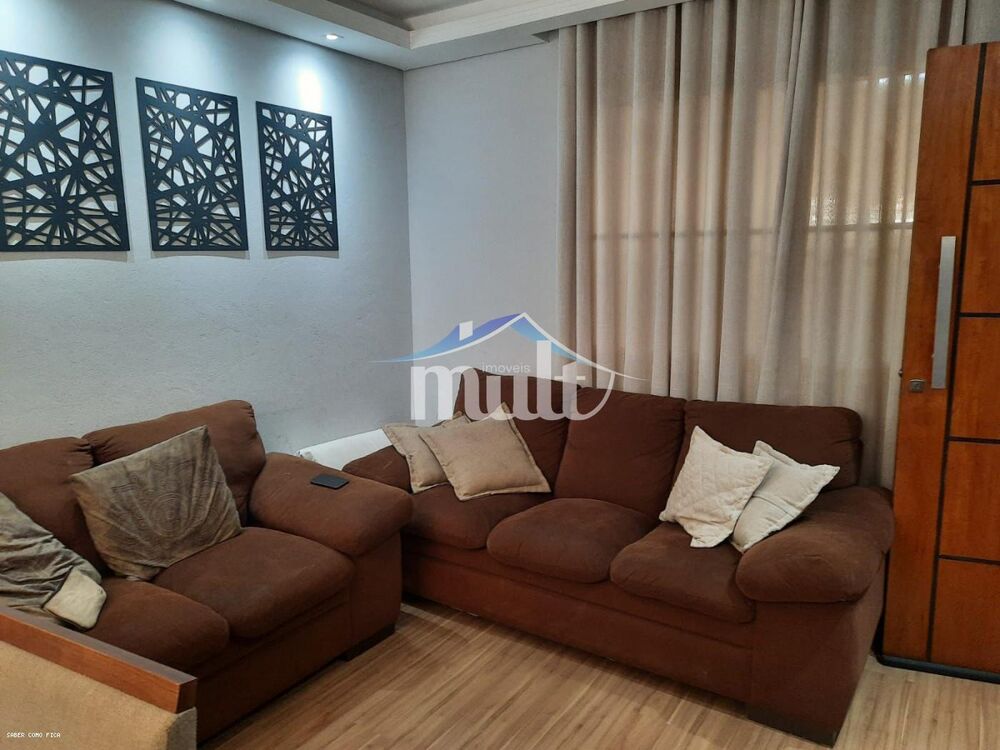 Casa, 2 quartos, 133 m² - Foto 4