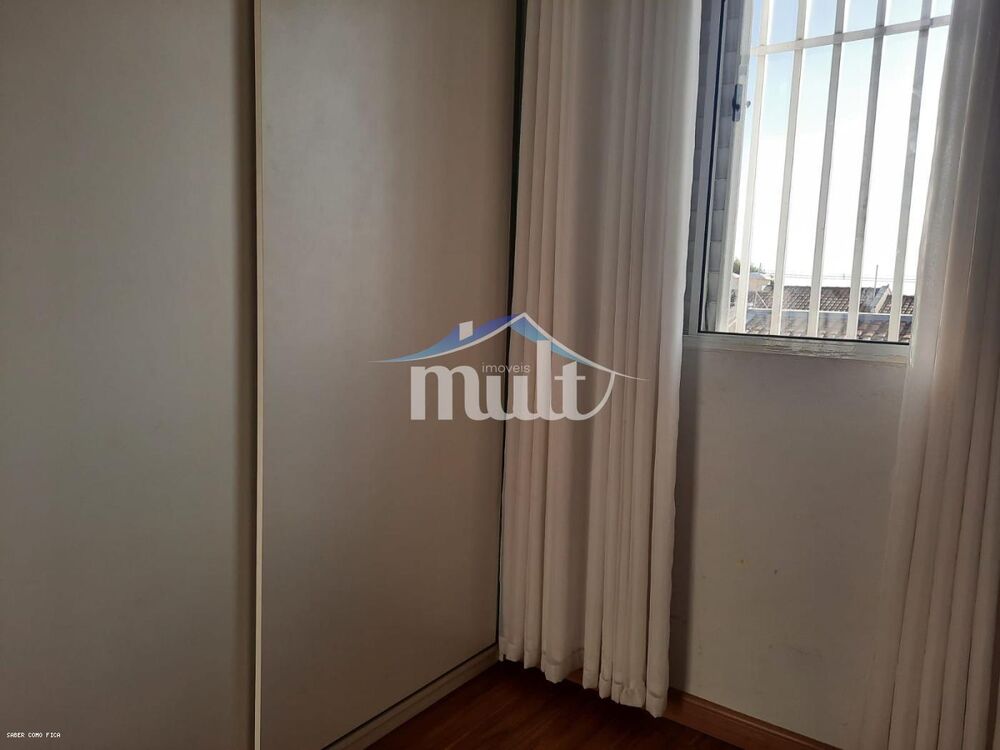 Casa, 2 quartos, 133 m² - Foto 16