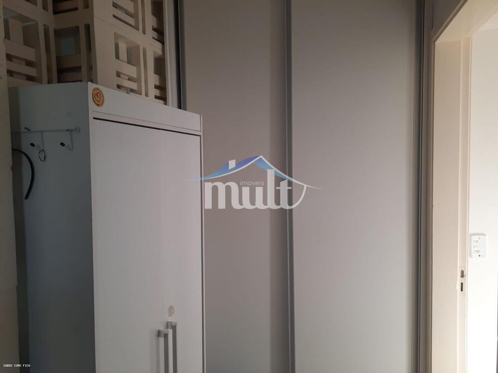 Casa, 2 quartos, 133 m² - Foto 20