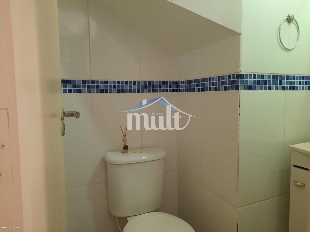 Casa, 2 quartos, 133 m² - Foto 12