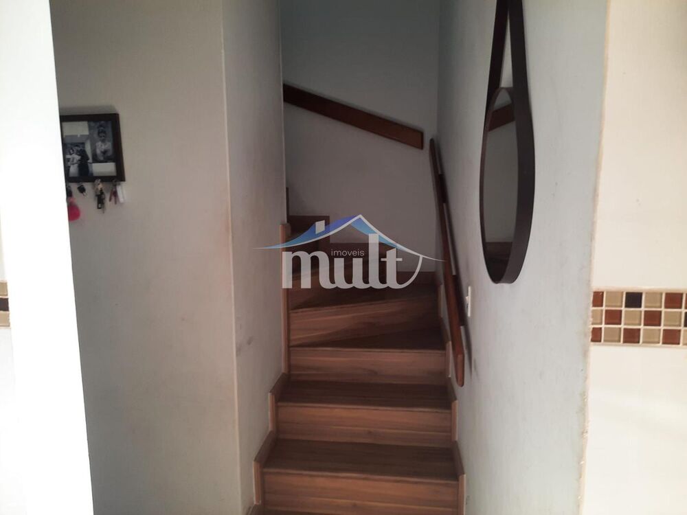 Casa, 2 quartos, 133 m² - Foto 13