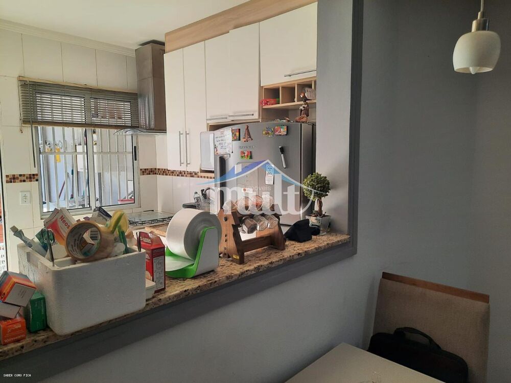 Casa, 2 quartos, 133 m² - Foto 6