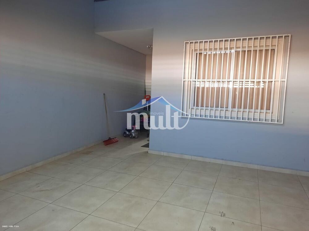 Casa, 2 quartos, 133 m² - Foto 5