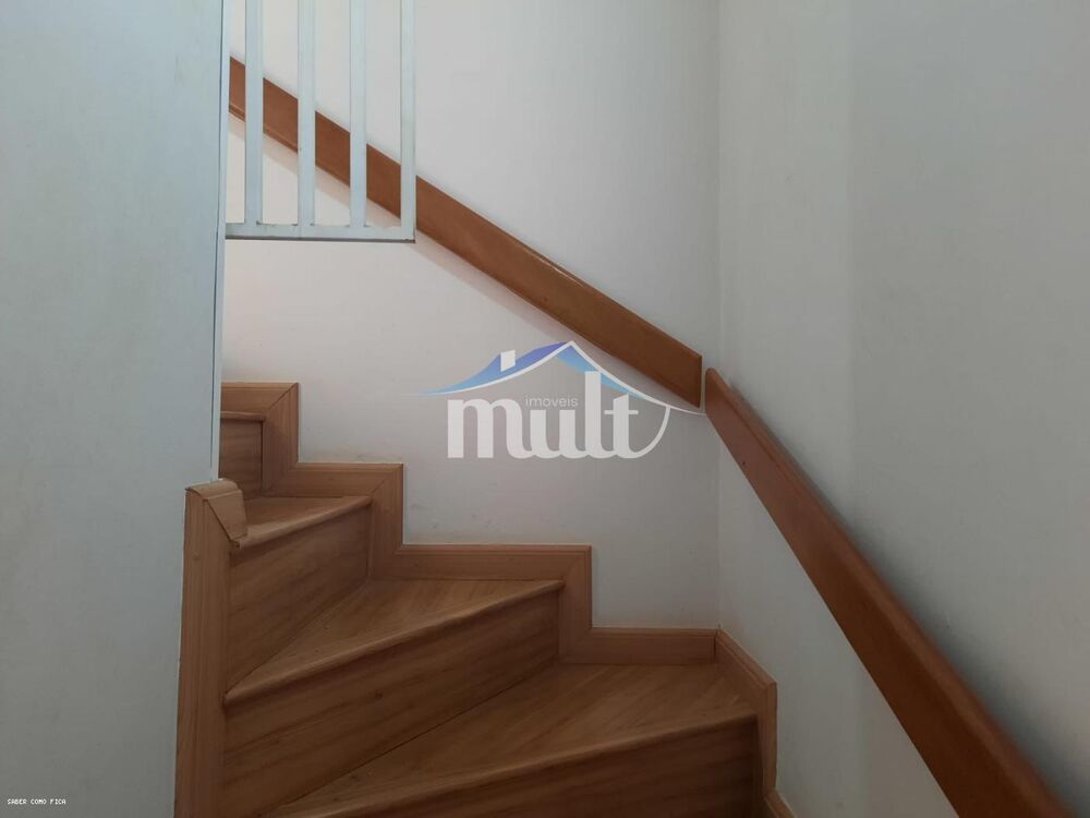 Casa, 2 quartos, 133 m² - Foto 14