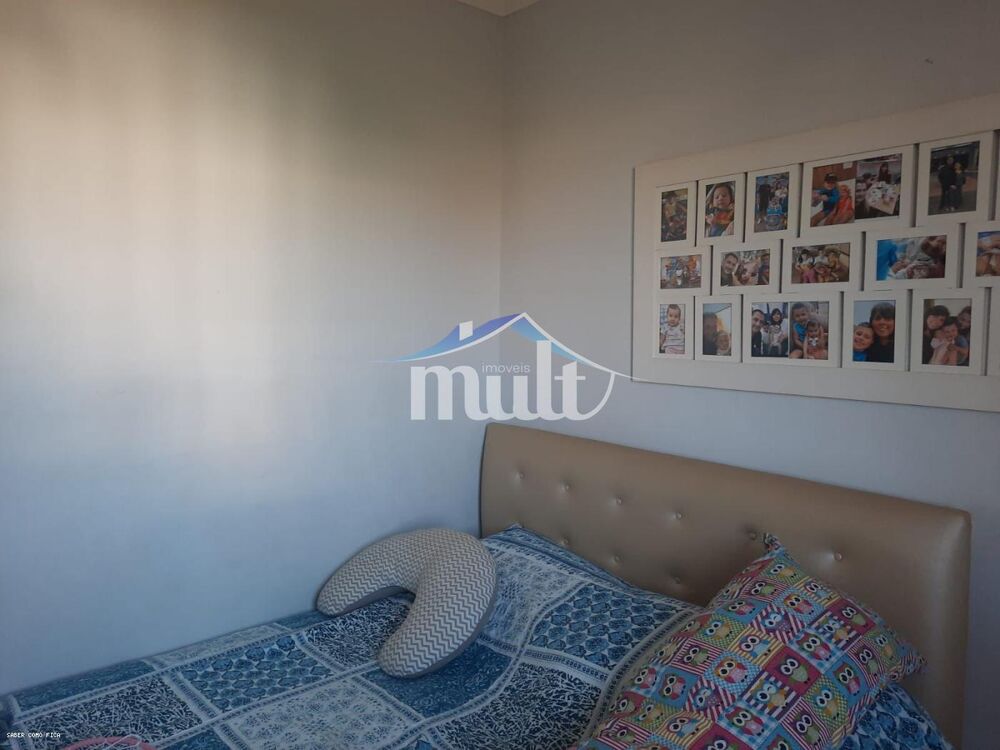 Casa, 2 quartos, 133 m² - Foto 2