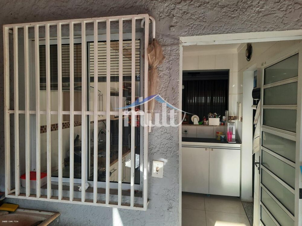 Casa, 2 quartos, 133 m² - Foto 10
