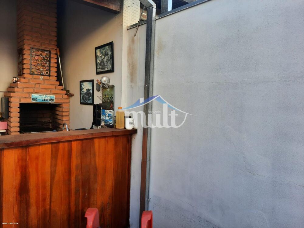 Casa, 2 quartos, 133 m² - Foto 9