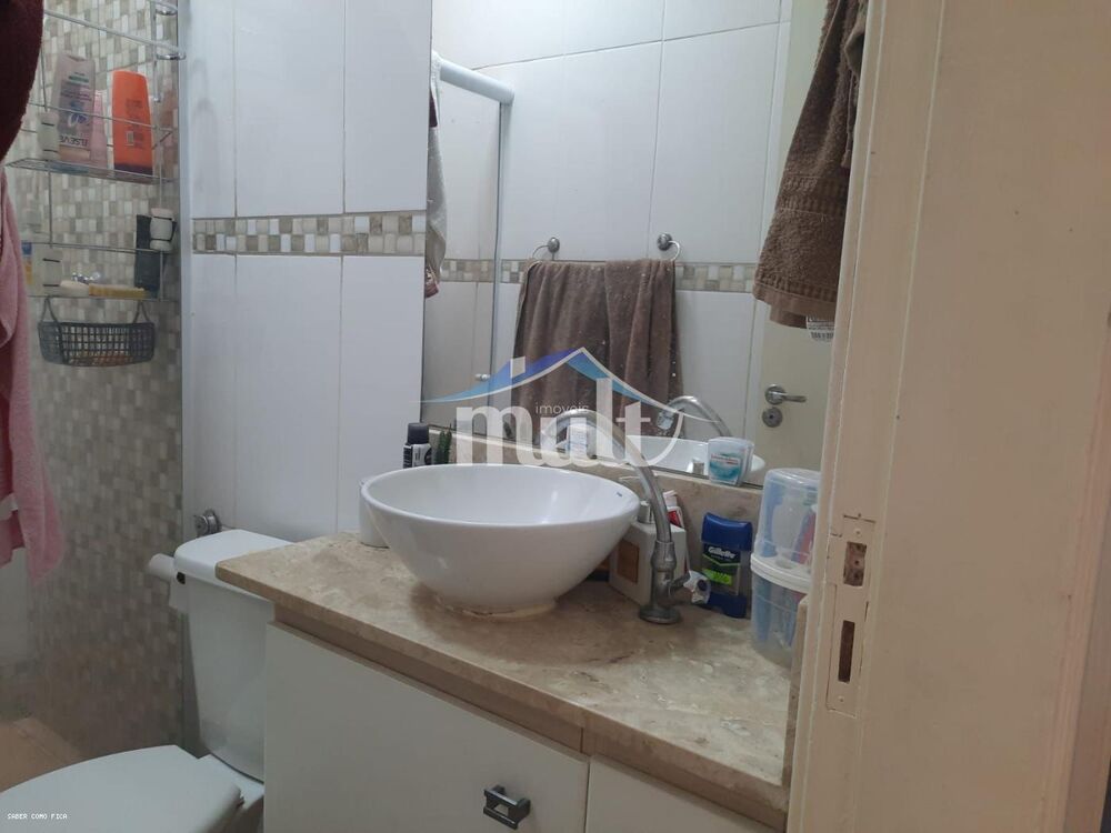 Casa, 2 quartos, 133 m² - Foto 15