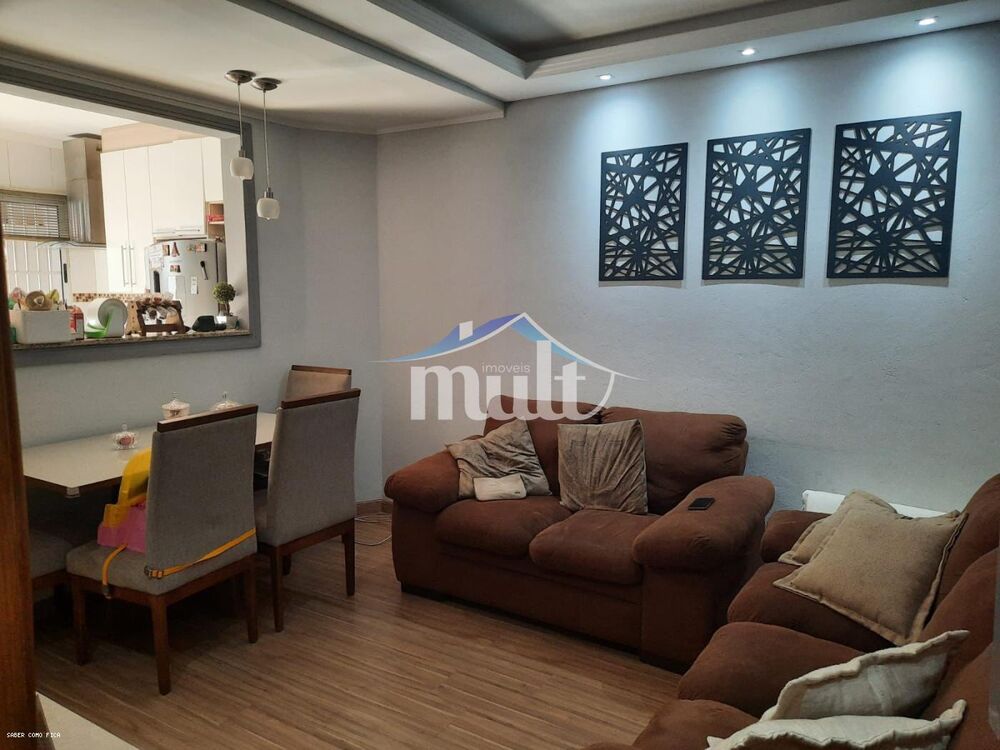Casa, 2 quartos, 133 m² - Foto 3