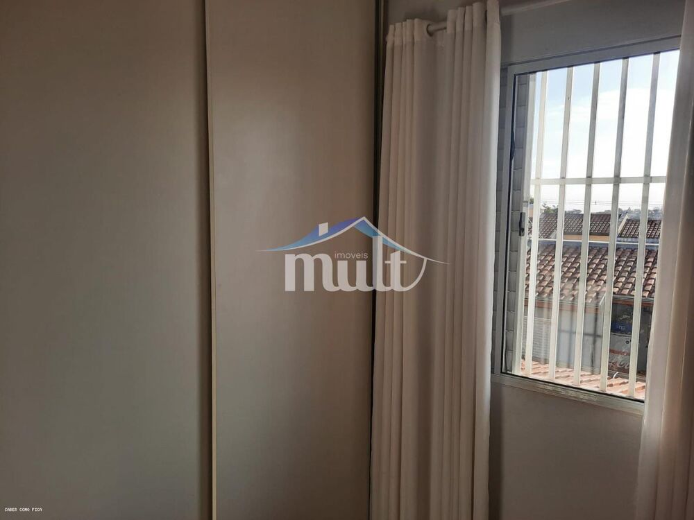 Casa, 2 quartos, 133 m² - Foto 19