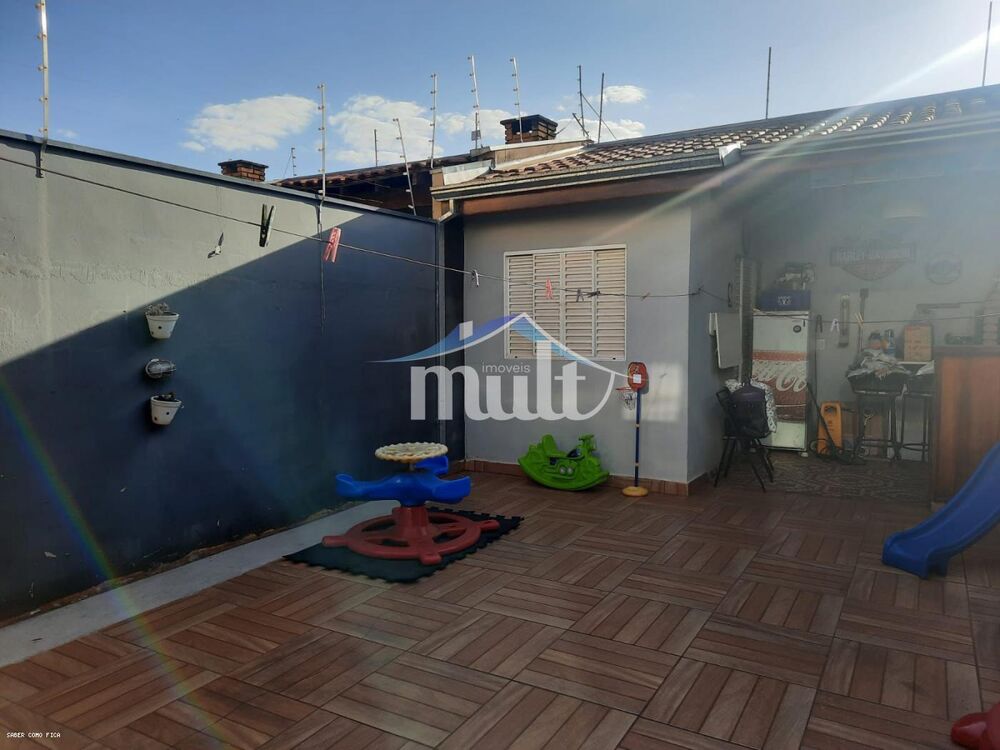 Casa, 2 quartos, 133 m² - Foto 11