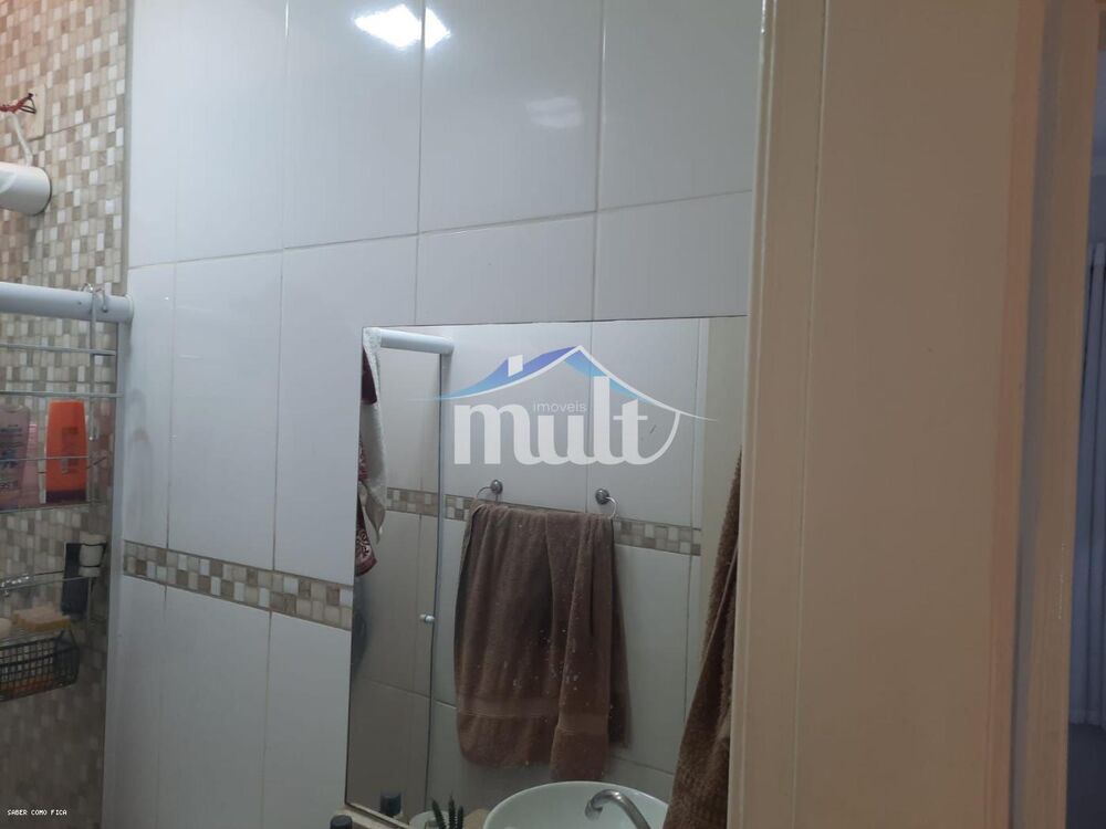 Casa, 2 quartos, 133 m² - Foto 22