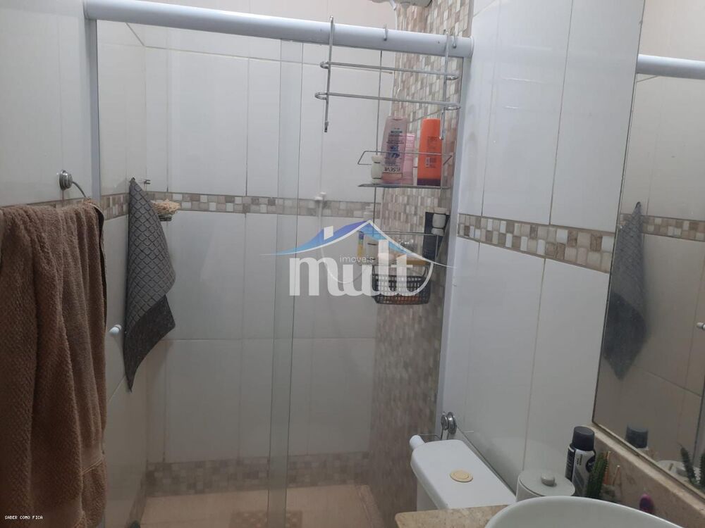 Casa, 2 quartos, 133 m² - Foto 1