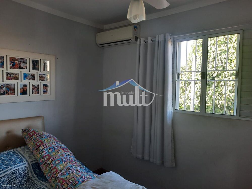 Casa, 2 quartos, 133 m² - Foto 18