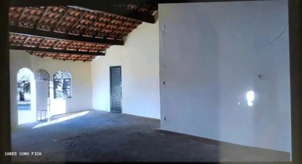 Casa à venda com 3 quartos, 224m² - Foto 8