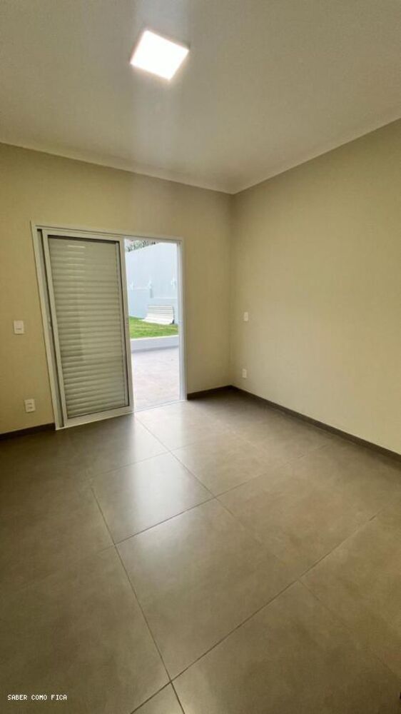Casa, 3 quartos, 292 m² - Foto 2