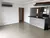 Apartamento, 3 quartos, 125 m² - Foto 1