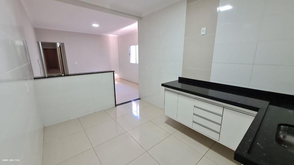 Casa, 3 quartos, 165 m² - Foto 3