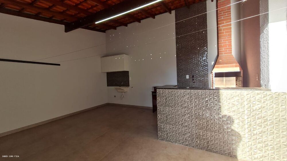 Casa, 3 quartos, 165 m² - Foto 4