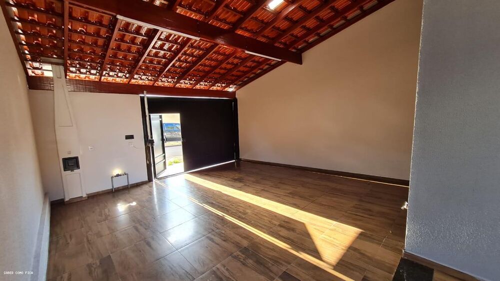 Casa, 3 quartos, 165 m² - Foto 2