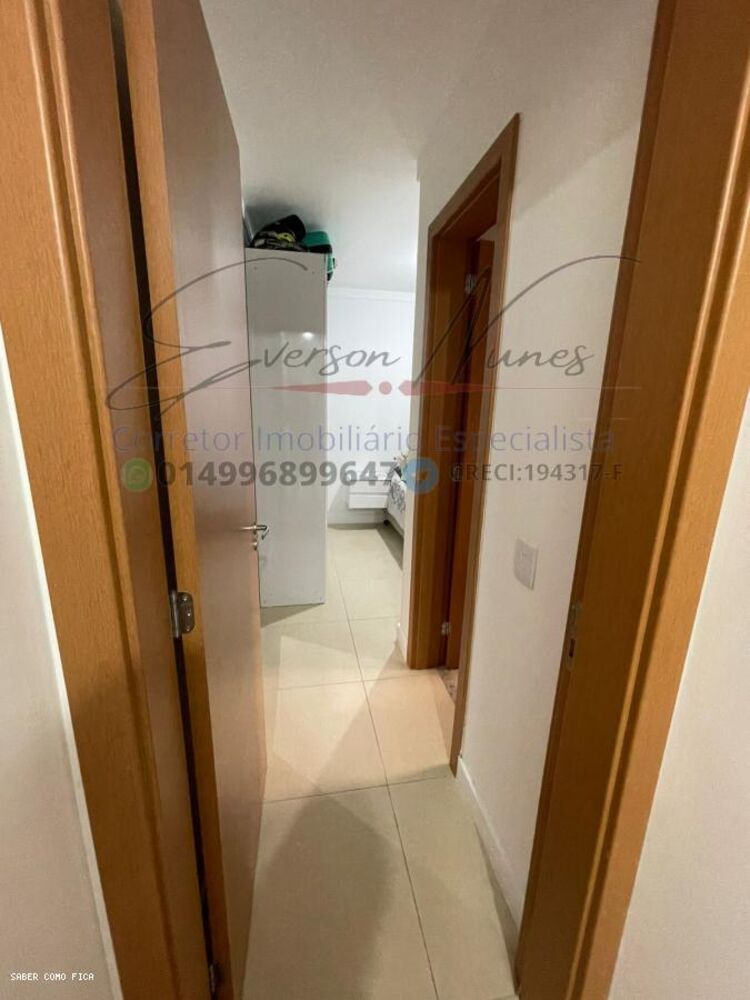 Apartamento, 2 quartos, 96 m² - Foto 3