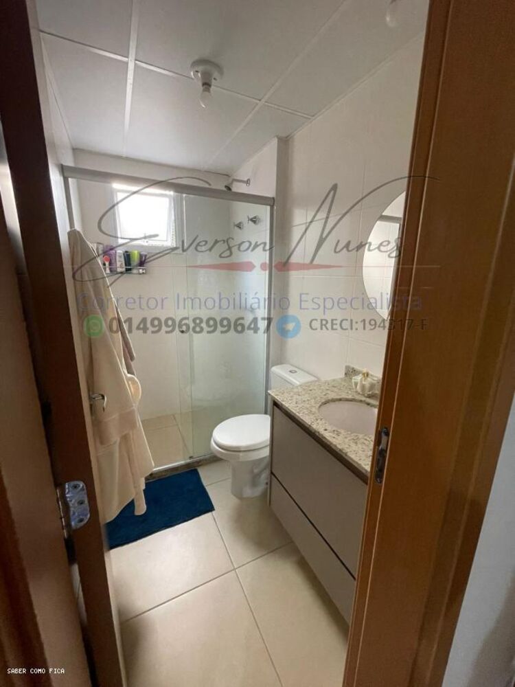 Apartamento, 2 quartos, 96 m² - Foto 2
