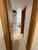 Apartamento, 2 quartos, 96 m² - Foto 3