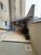 Apartamento, 2 quartos, 96 m² - Foto 1
