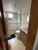 Apartamento, 2 quartos, 96 m² - Foto 2