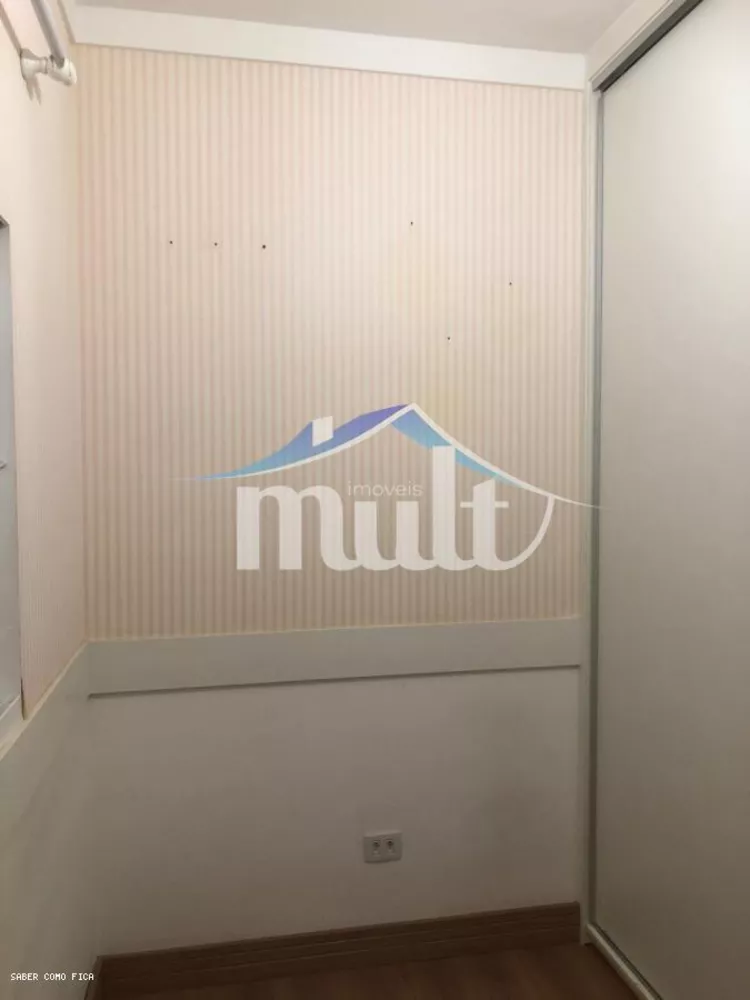 Casa, 3 quartos, 210 m² - Foto 12