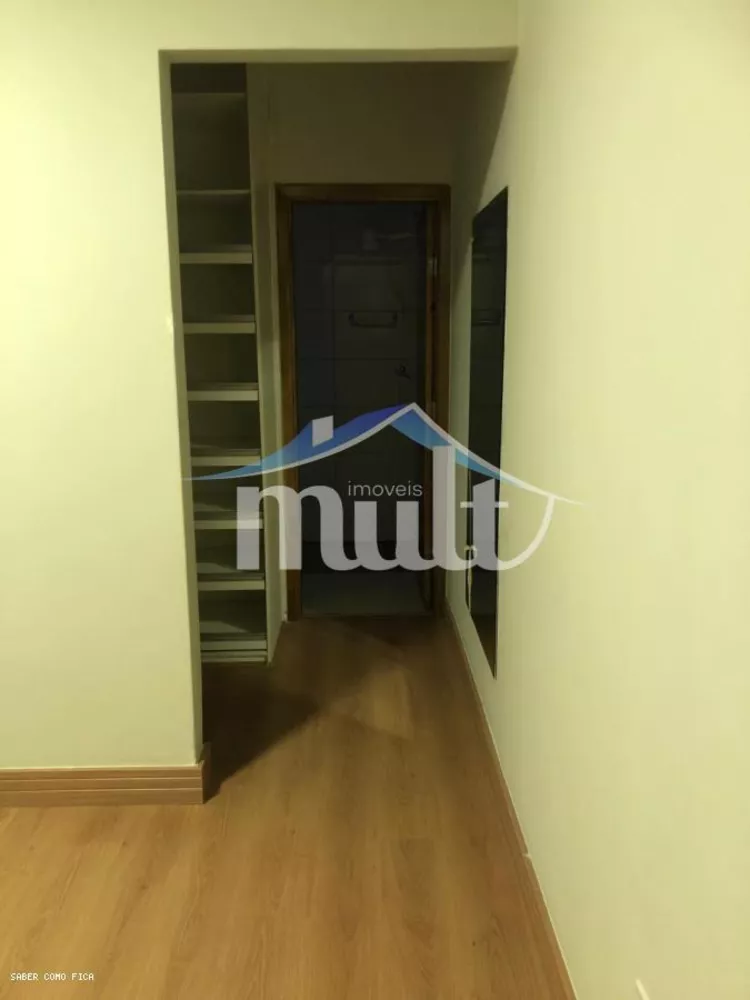 Casa, 3 quartos, 210 m² - Foto 4