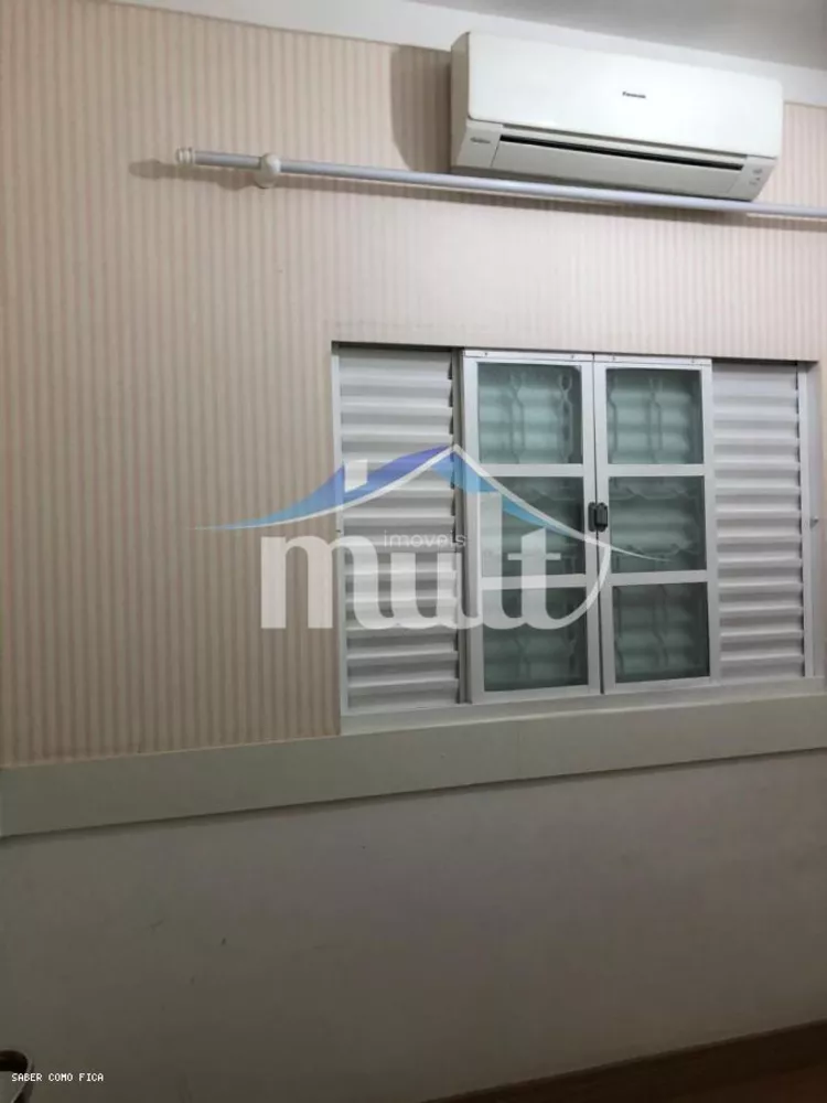 Casa, 3 quartos, 210 m² - Foto 10