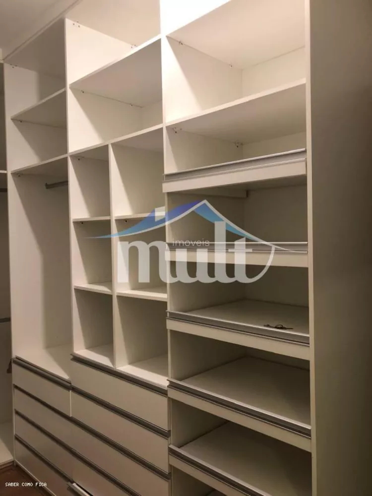 Casa, 3 quartos, 210 m² - Foto 5