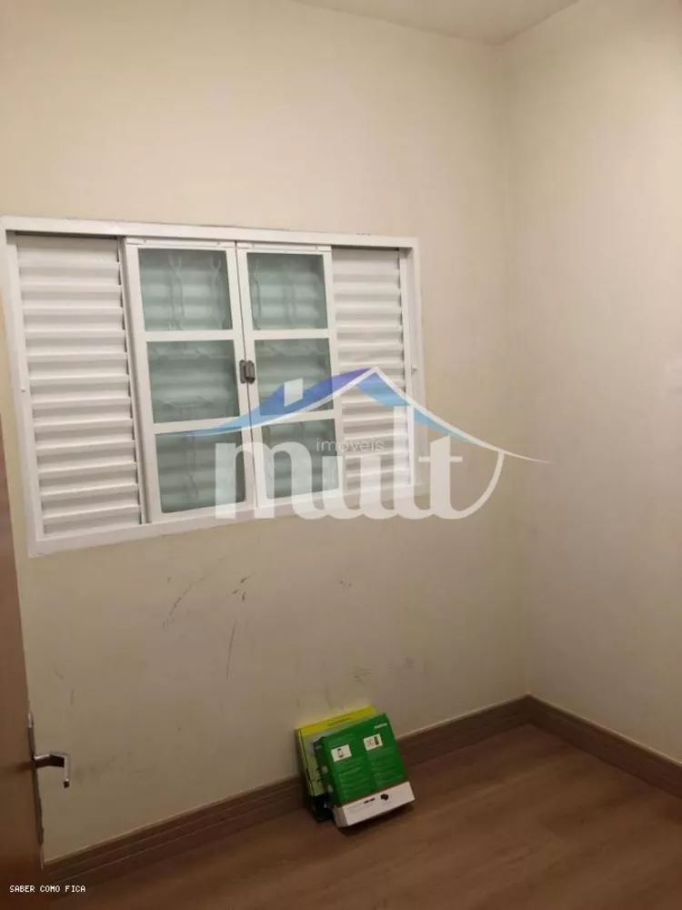 Casa, 3 quartos, 210 m² - Foto 11
