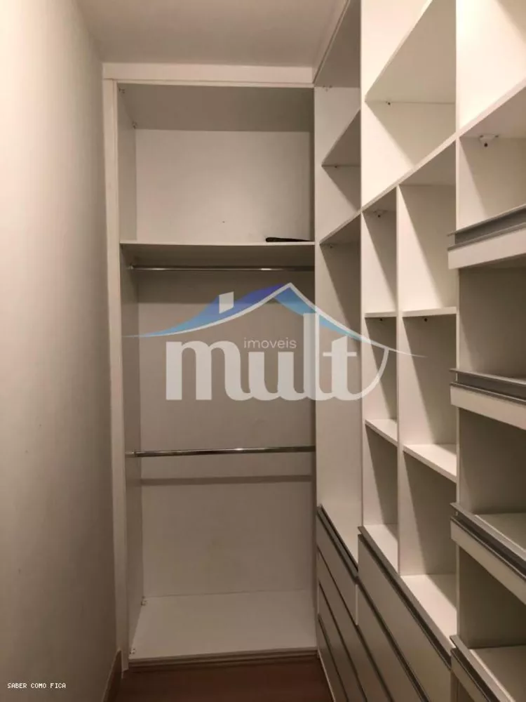 Casa, 3 quartos, 210 m² - Foto 6
