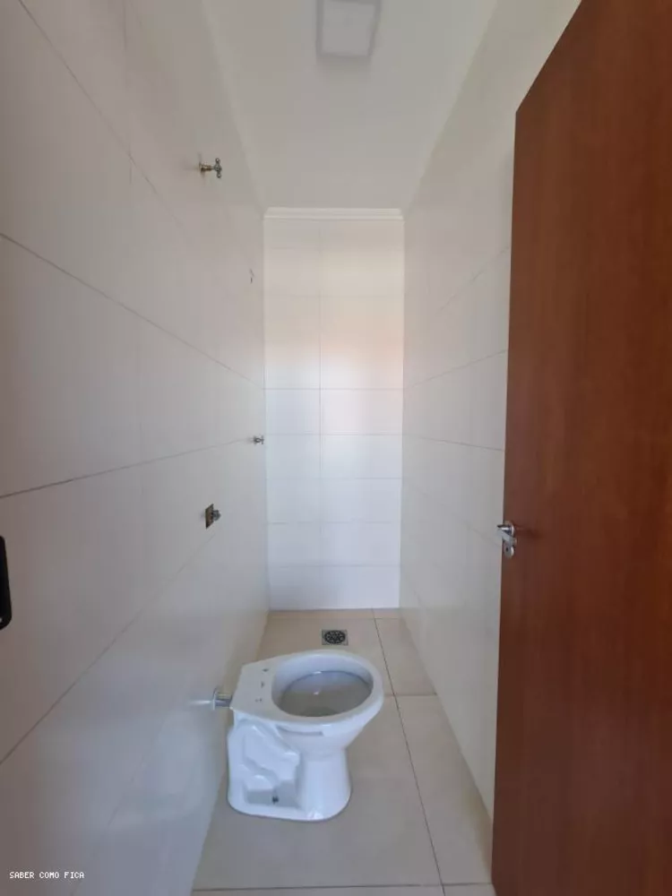 Casa, 3 quartos, 400 m² - Foto 6