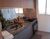 Casa, 2 quartos, 160 m² - Foto 4