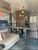Casa, 2 quartos, 160 m² - Foto 2