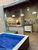 Casa, 2 quartos, 140 m² - Foto 1