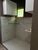 Casa, 2 quartos, 140 m² - Foto 3